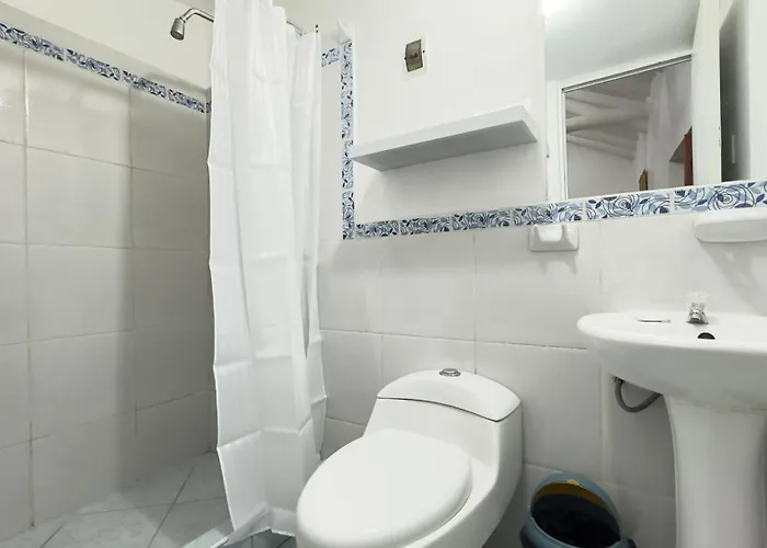 Casona Libertrek Couette-café Cusco